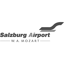 SBG_Airport