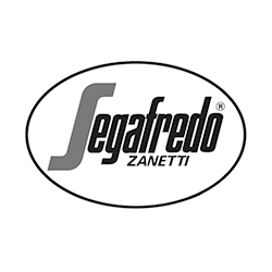 segafredo