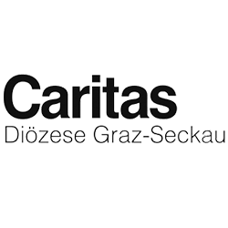 Caritas