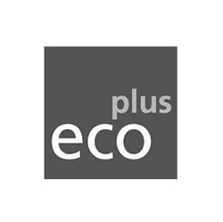 Logo_Ecoplus_sw_t