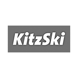 Kitzski_Logo_gray_2016_250px
