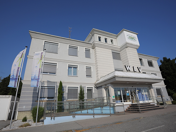 WLV